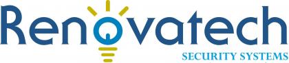 Comprar productos de la marca Akuvox online